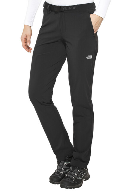 the north face women's speedlight pant 